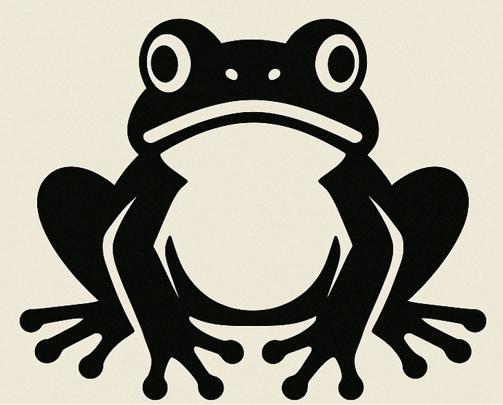 今日は会議です