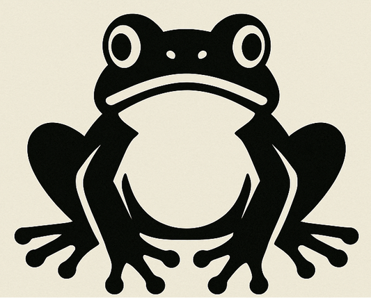 今日は会議です