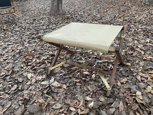 音声入力対応しました